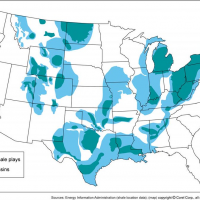 1567779023-basins-map.jpg